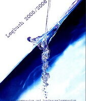 Logbuch 2005 / 2006