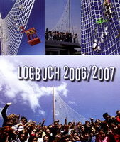 Logbuch 2006 / 2007