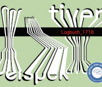 Logbuch 2017 / 2018