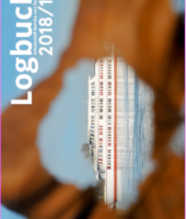 Logbuch 2018 / 2019