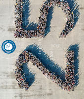Logbuch 2019 / 2020