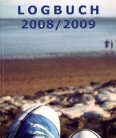Logbuch 2008 / 2009
