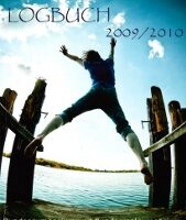 Logbuch 2009 / 2010