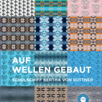 Logbuch 2021 / 2022